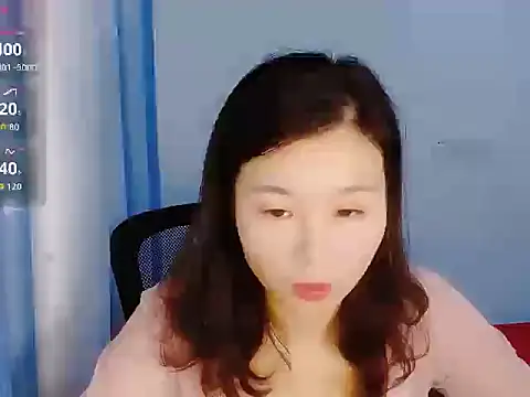 Lianzi-2026 online show from 28, 3, 2026