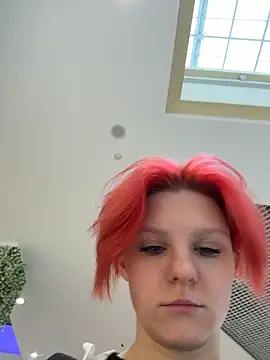 NinaParri online show from 23, 5, 2026