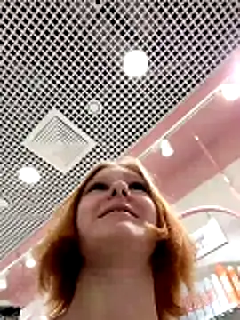 NinaParri online show from 6, 4, 2026