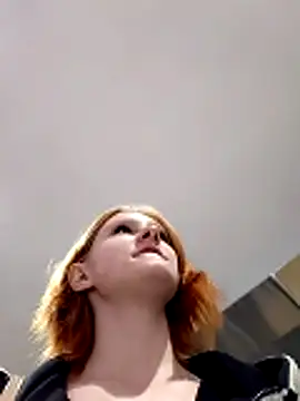 NinaParri online show from 6, 4, 2026