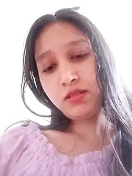 Divya2974 online show from 23, 3, 2026