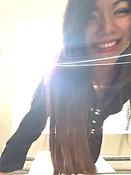 karen vix online show from 24, 4, 2026