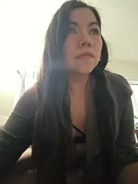 karen vix online show from 28, 4, 2026