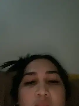 fuckmylollipop online show from 7, 6, 2026