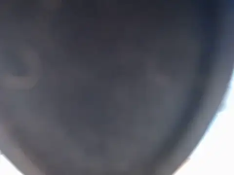 fuckmylollipop online show from 24, 3, 2026