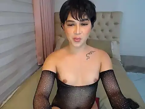 fuckmylollipop online show from 21, 3, 2026