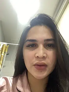 fuckmylollipop online show from 9, 6, 2026