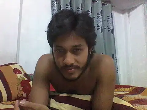 koushik10 online show from 19, 6, 2026