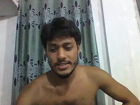 koushik10 online show from 26, 6, 2026
