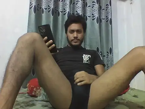 koushik10 online show from 15, 7, 2026
