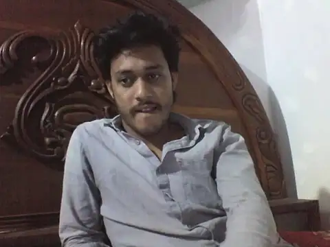 koushik10 online show from 2, 5, 2026