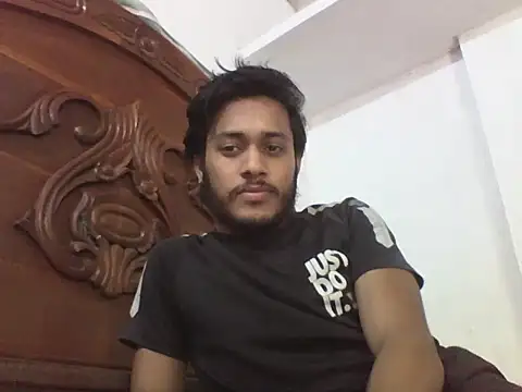 koushik10 online show from 21, 4, 2026