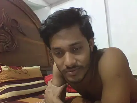Snapshot of koushik10 chatting on 12, 5, 2026 koushik10 online show from 12, 5, 2026