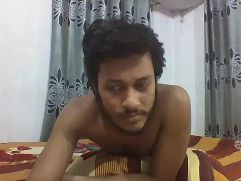 Snapshot of koushik10 chatting on 17, 6, 2026 koushik10 online show from 17, 6, 2026
