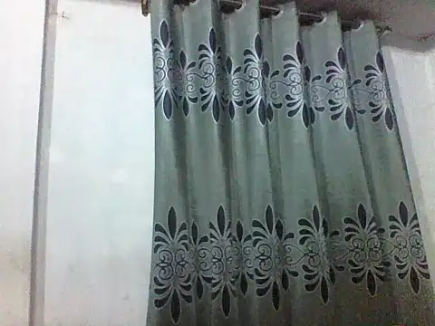 koushik10 online show from 20, 6, 2026