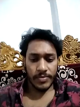 koushik10 online show from 1, 4, 2026