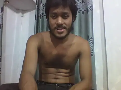 Snapshot of koushik10 chatting on 15, 6, 2026 koushik10 online show from 15, 6, 2026
