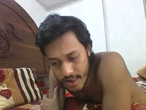 Snapshot of koushik10 chatting on 21, 5, 2026 koushik10 online show from 21, 5, 2026