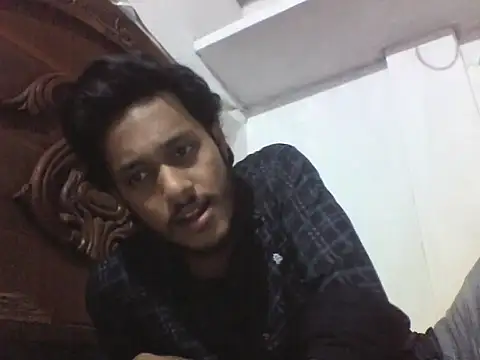 koushik10 online show from 12, 4, 2026