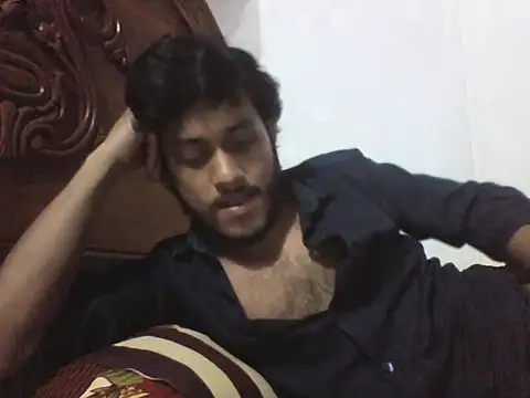 koushik10 online show from 15, 4, 2026