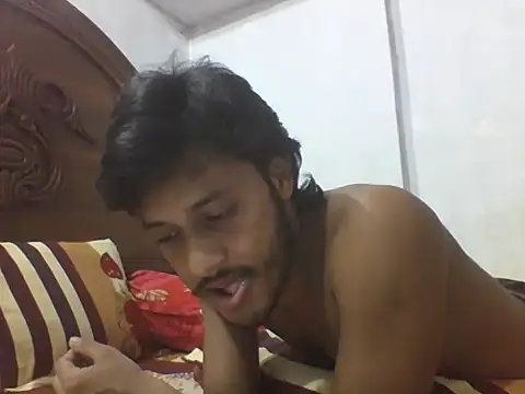 Snapshot of koushik10 chatting on 20, 5, 2026 koushik10 online show from 20, 5, 2026