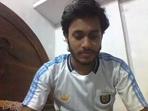 Snapshot of koushik10 chatting on 26, 5, 2026 koushik10 online show from 26, 5, 2026