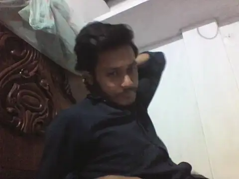 koushik10 online show from 11, 4, 2026
