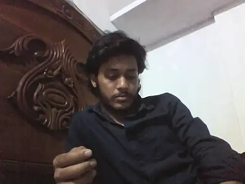 koushik10 online show from 16, 4, 2026