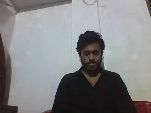 koushik10 online show from 14, 4, 2026