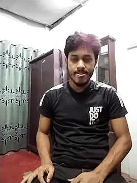 koushik10 online show from 30, 6, 2026