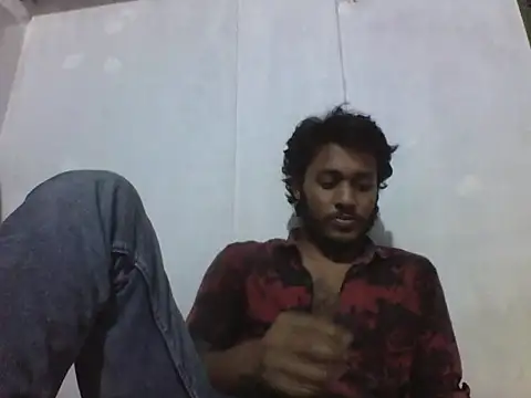 koushik10 online show from 22, 4, 2026