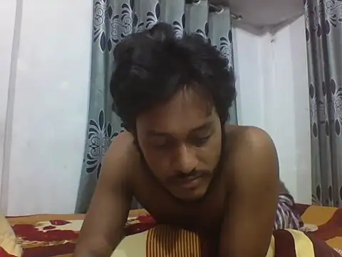 Snapshot of koushik10 chatting on 14, 6, 2026 koushik10 online show from 14, 6, 2026