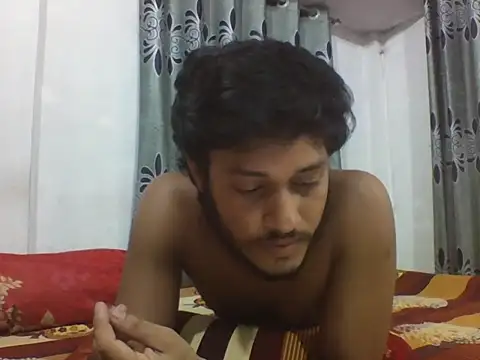 koushik10 online show from 21, 6, 2026