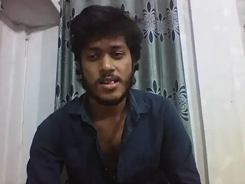 koushik10 online show from 21, 6, 2026
