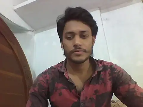 Snapshot of koushik10 chatting on 9, 5, 2026 koushik10 online show from 9, 5, 2026