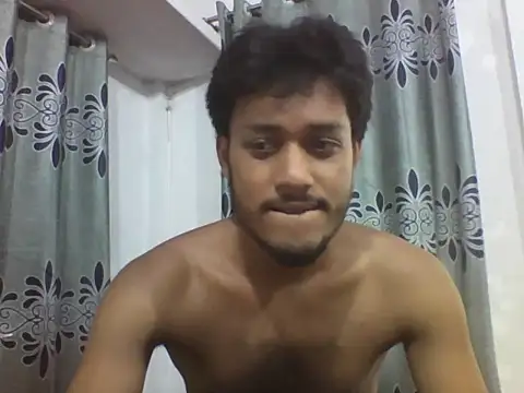 koushik10 online show from 25, 6, 2026