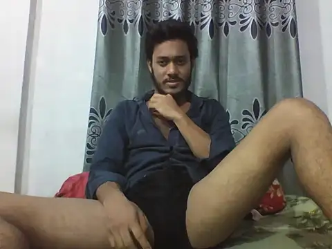 koushik10 online show from 24, 7, 2026