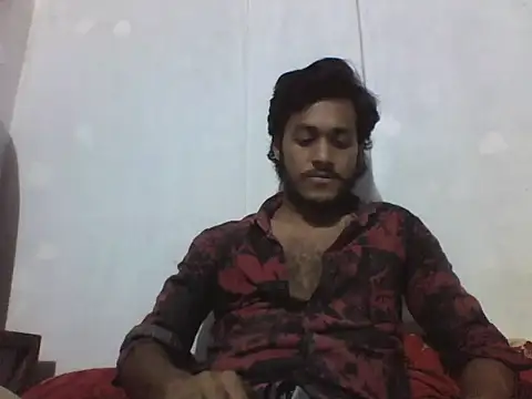 koushik10 online show from 21, 4, 2026