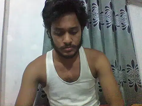 koushik10 online show from 18, 6, 2026