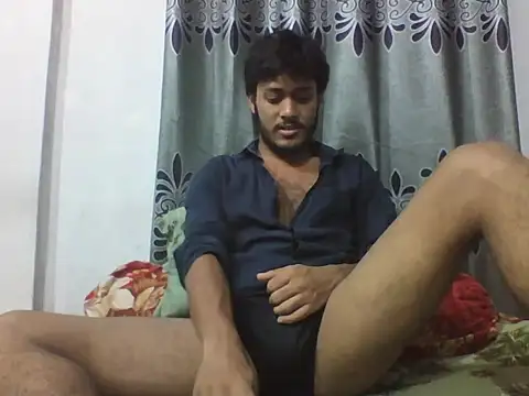 koushik10 online show from 18, 7, 2026