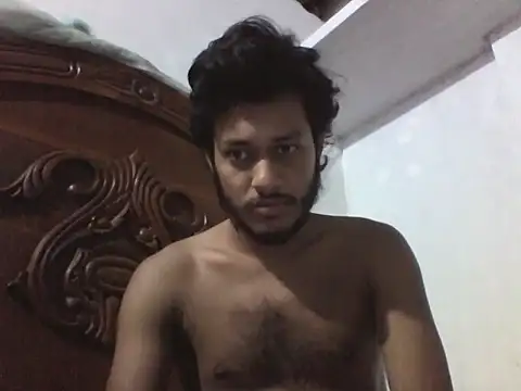 koushik10 online show from 30, 4, 2026