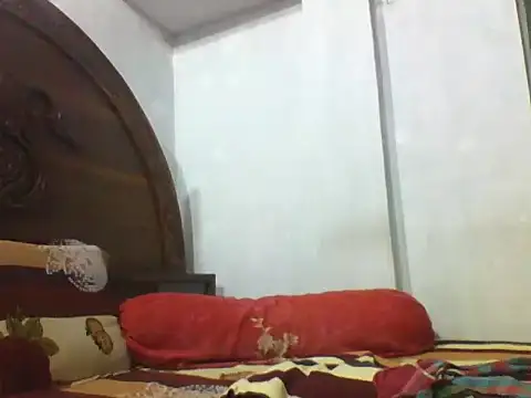 Snapshot of koushik10 chatting on 27, 5, 2026 koushik10 online show from 27, 5, 2026