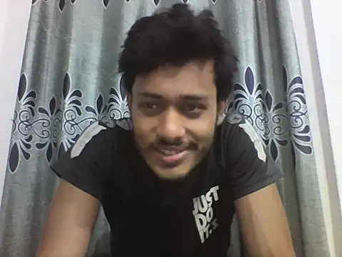 koushik10 online show from 1, 7, 2026