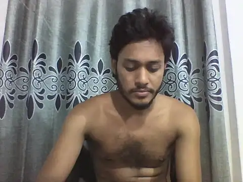 koushik10 online show from 7, 7, 2026