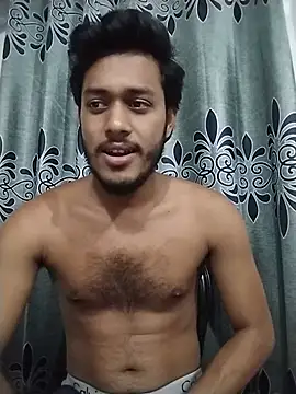 koushik10 online show from 8, 7, 2026
