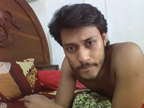 Snapshot of koushik10 chatting on 13, 5, 2026 koushik10 online show from 13, 5, 2026