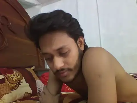 Snapshot of koushik10 chatting on 11, 5, 2026 koushik10 online show from 11, 5, 2026