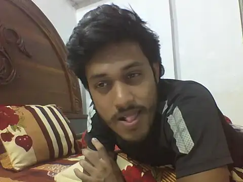 Snapshot of koushik10 chatting on 22, 5, 2026 koushik10 online show from 22, 5, 2026