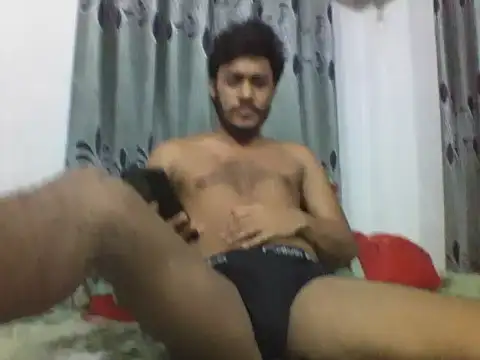 koushik10 online show from 9, 7, 2026
