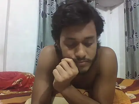 Snapshot of koushik10 chatting on 12, 6, 2026 koushik10 online show from 12, 6, 2026